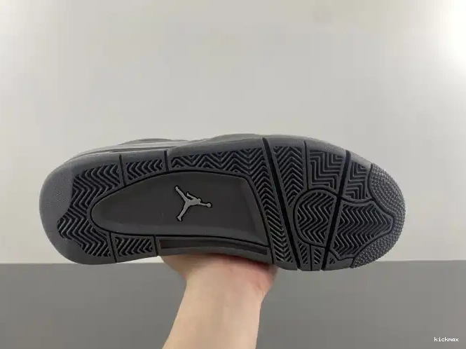 Cheap MAX Olympics SE Paris Air 4 Jordan FQ7928-001 0405